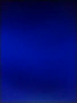  yefez online show from October 31, 6:26 am