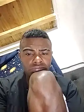  yefez online show from April 8, 5:19 am