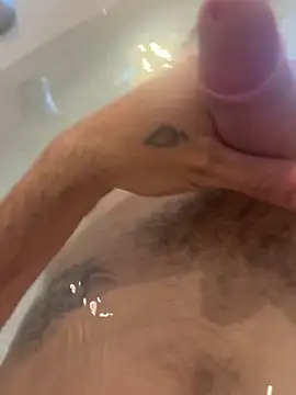 lolo33500 online show from April 11, 9:13 am