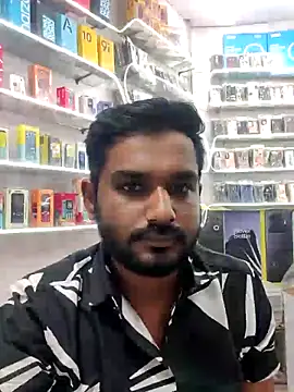 Snapshot of avi007p chatting on October 23, 2:53 pm avi007p online show from October 23, 2:53 pm