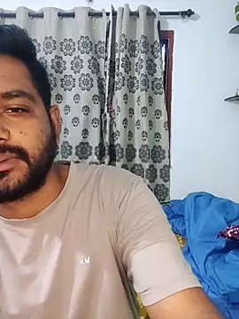 avi007p online show from October 27, 5:04 pm