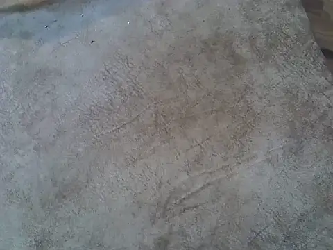 cem07060 online show from November 24, 8:32 pm