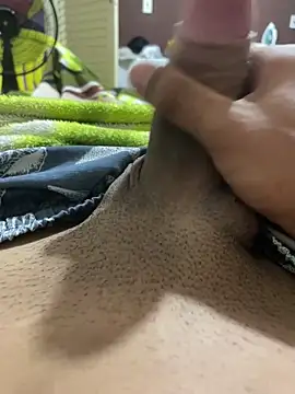 marcqueim online show from October 29, 11:29 pm