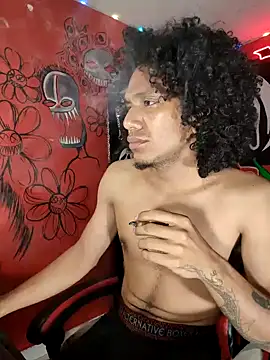 Snapshot of dante_hellsingx chatting on October 19, 6:49 am dante hellsingx online show from October 19, 6:49 am