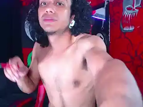 Snapshot of dante_hellsingx chatting on October 3, 12:48 am dante hellsingx online show from October 3, 12:48 am