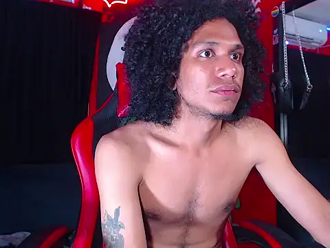 Snapshot of dante_hellsingx chatting on October 8, 1:32 am dante hellsingx online show from October 8, 1:32 am