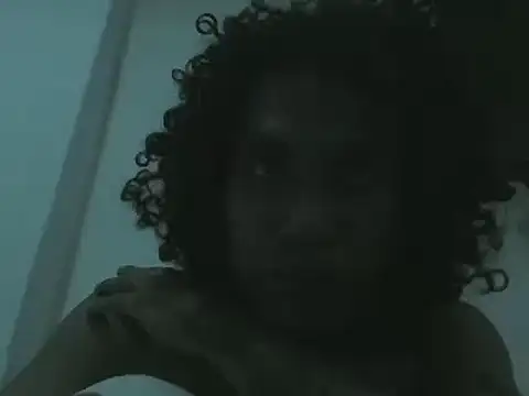 Snapshot of dante_hellsingx chatting on September 30, 4:43 pm dante hellsingx online show from September 30, 4:43 pm