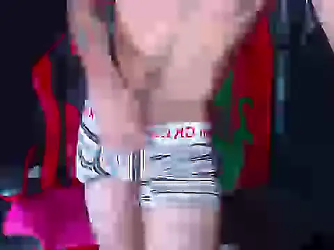 Snapshot of dante_hellsingx chatting on October 7, 1:10 am dante hellsingx online show from October 7, 1:10 am