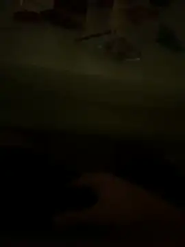 jazavac online show from November 25, 5:48 pm