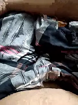 maddy3108 online show from November 10, 2:44 pm