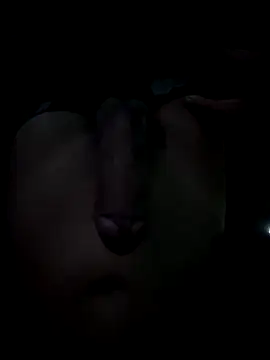 Desconocid57806 online show from October 15, 8:44 am