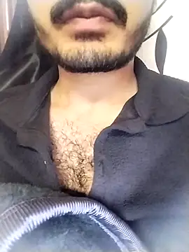 Snapshot of Hotyy_subhu chatting on September 11, 3:27 am Hotyy subhu online show from September 11, 3:27 am