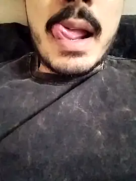 Snapshot of Hotyy_subhu chatting on September 21, 4:51 pm Hotyy subhu online show from September 21, 4:51 pm