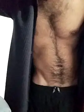 Hotyy subhu online show from January 19, 4:19 pm