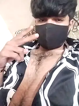 Snapshot of Hotyy_subhu chatting on September 19, 4:29 pm Hotyy subhu online show from September 19, 4:29 pm