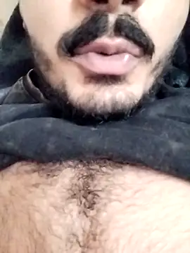 Snapshot of Hotyy_subhu chatting on October 1, 5:17 pm Hotyy subhu online show from October 1, 5:17 pm