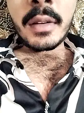 Snapshot of Hotyy_subhu chatting on September 28, 4:49 pm Hotyy subhu online show from September 28, 4:49 pm