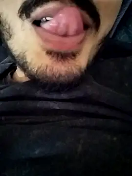 Snapshot of Hotyy_subhu chatting on October 7, 4:44 pm Hotyy subhu online show from October 7, 4:44 pm