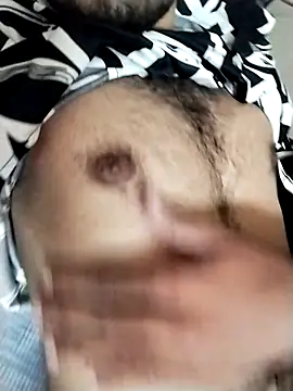 Snapshot of Hotyy_subhu chatting on October 5, 4:33 pm Hotyy subhu online show from October 5, 4:33 pm