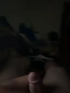 sexsdelisi3124 online show from October 14, 8:27 pm