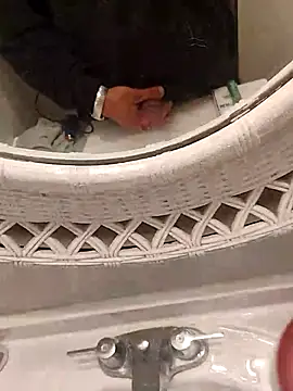 tukica56 online show from November 18, 10:08 am