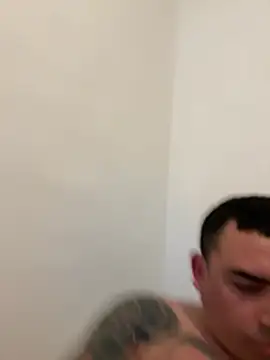 davidxxx099 online show from March 3, 4:20 am