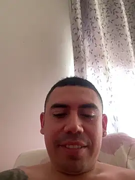 Snapshot of davidxxx099 chatting on October 13, 12:33 pm davidxxx099 online show from October 13, 12:33 pm