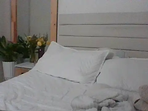 Carlos Mejia  online show from October 1, 9:30 pm