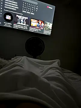 Carlos Mejia  online show from September 18, 2:57 am