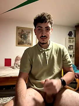 amo660 online show from November 5, 8:00 pm