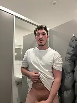 amo660 online show from April 13, 5:02 pm