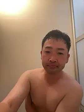 shin0689 online show from November 5, 12:07 pm