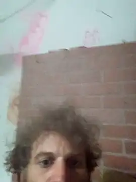 bearded cross online show from October 28, 2:58 am