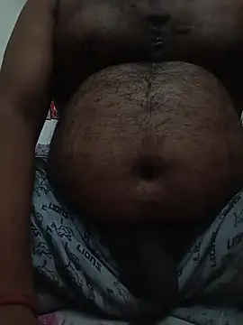 thunderrony online show from November 9, 1:48 pm