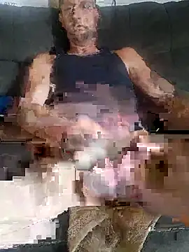 Solostroker39 online show from November 21, 4:06 pm