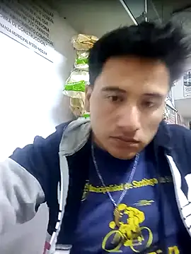 QJHoElyking online show from November 5, 2:13 am