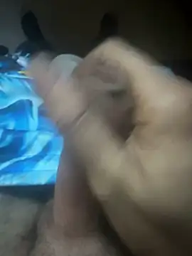 Tomek2224 online show from October 23, 11:02 am