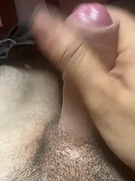 Tomek2224 online show from September 19, 11:21 am