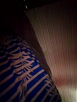 branquinho3 online show from February 5, 11:28 am