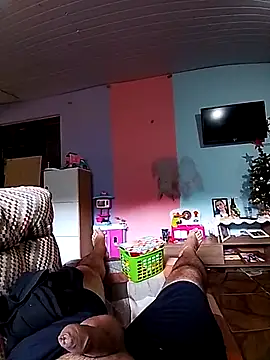 branquinho3 online show from January 9, 11:48 am