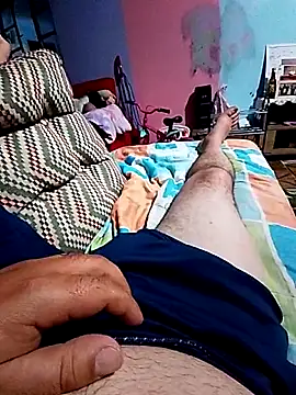 branquinho3 online show from November 21, 2:10 am