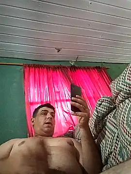 branquinho3 online show from November 12, 3:29 pm