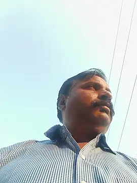 vardh033 online show from November 20, 10:58 am