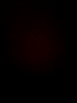 IncompatibleBean41 online show from October 2, 4:05 am