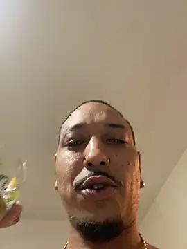 Bben874 online show from April 29, 5:30 pm