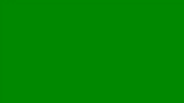 frankyjones8989 online show from September 27, 7:12 pm