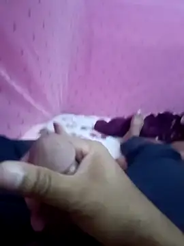 Sonukumar202000 online show from March 30, 2:23 am