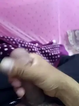 Sonukumar202000 online show from March 6, 10:18 pm