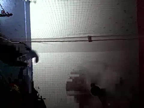 Sonukumar202000 online show from February 24, 8:42 pm