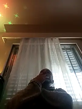 67874 online show from February 1, 2:38 pm